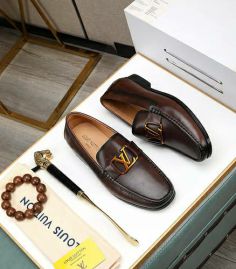 Picture of LV Shoes Men _SKUfw143244385fw
